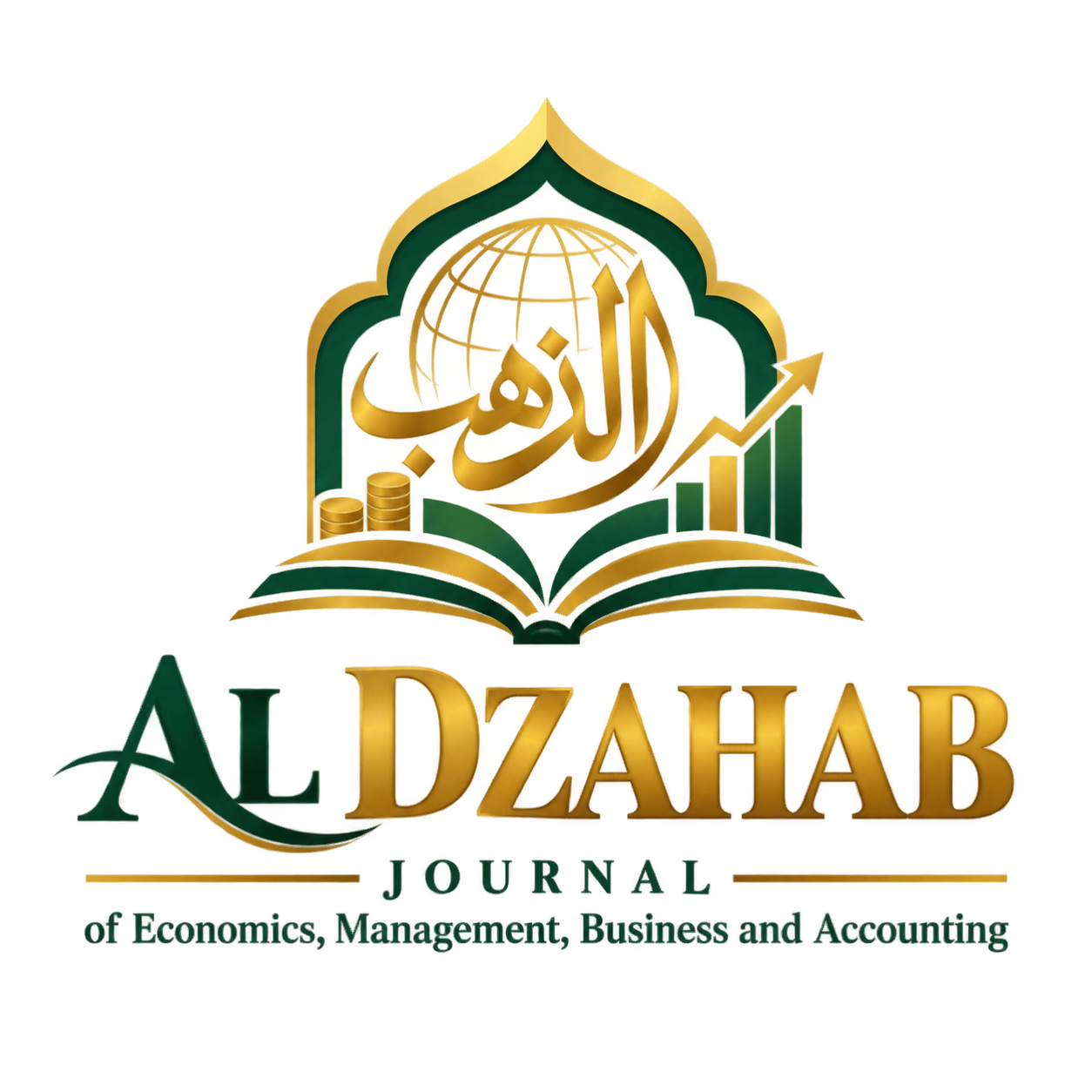 logo2026