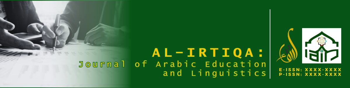 ##common.pageHeaderLogo.altText##